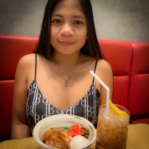 CherryDBG Public Foto 4