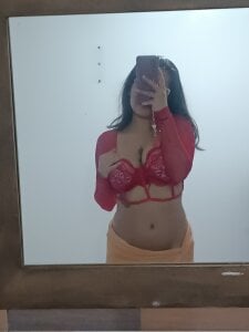 Baaby_Liss kullanıcısının Red suit 🍓🎀 albümü -  fotoğraf