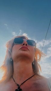 Mari69Juana MY GLASSES صورة واحدة|Mari69Juana MY GLASSES صورتان|Mari69Juana MY GLASSES  4 صور|Mari69Juana MY GLASSES  4 صورة