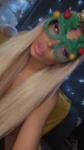 coupleinspire Merry Cristmas Pic 3