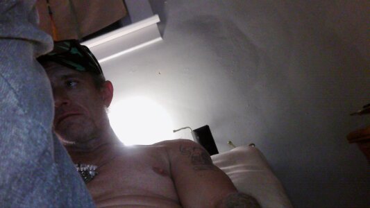 Public de The_Confessor Foto 2