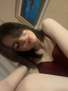 DarylBraddy hey hey^^ Foto 5