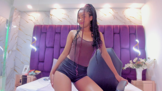 karolebonyy Look at me Εικόνα 4