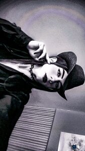 Zdjęcia vicky_fant4sy look at me closely ✨:  3