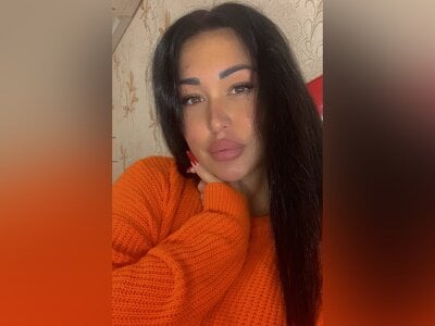 MelissaXCream Public Gambar 2