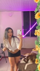 anna_moon11 Happy hallowen🎃 . fénykép