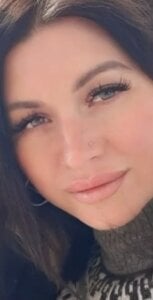 Nikoletta251177 Public Foto