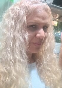 Mature-Berlin47Welcome! 💋💋 Bild 4