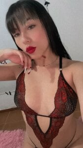 Zdjęcia BellaLovee_ Public:  6