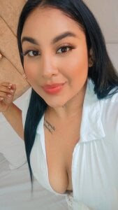 Liith ✨ ¿How is your day honey? ✨ Pic 4