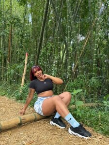 RILLEY_ALLEN Outdoors 🌿🍂 зображення 9