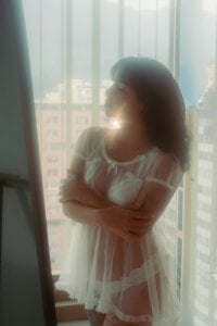 _vaiolet_owoの✨の 3枚の写真