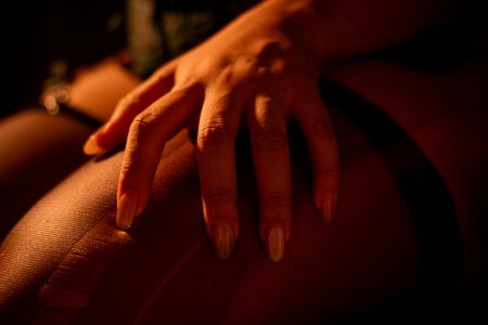 LIa de Lia-Russo_  3 Imagens