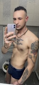 toro899 Public . fénykép