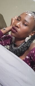 NancyBaebe28