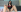 Antonella_Montanari All my sexy lingerie Pic