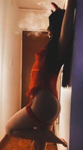 Provincute Public Fotka 4