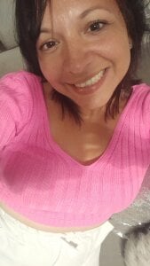 Zdjęcia ilmary123 Public: 