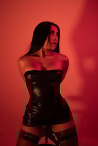 AnyaJay New book Pic 5