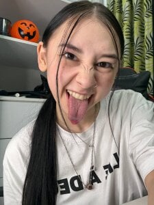 Sssonya My December 2 :3 Pic 2