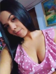 Public de zoe_rousse2000  7 Imagens