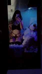 babydevil6 Babydevil Pic 4