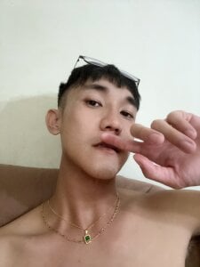 Public de kc9995  2 photos