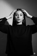 Juliet_10 Public Pic 7