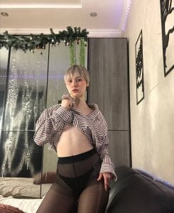 LinnDeep My heart is so full! Pic 4