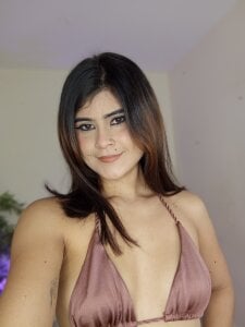 Gysel_flyn Me! 💕 Pic