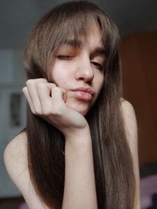 Public de ClarineCasebolt Foto 3