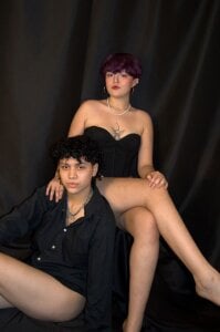 Jade_n_Jess Public Pic 5