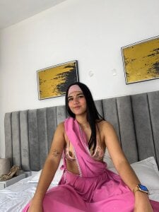 _Ananyaa_lovd for you💕💕 Pic 2