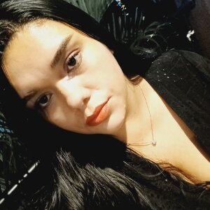 DeusaAfroditeVenuz Public Kuva 4