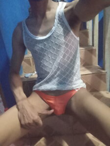 daniel3in169 Public صورة واحدة|daniel3in169 Public صورتان|daniel3in169 Public  4 صور|daniel3in169 Public  4 صورة