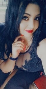 QueenLady