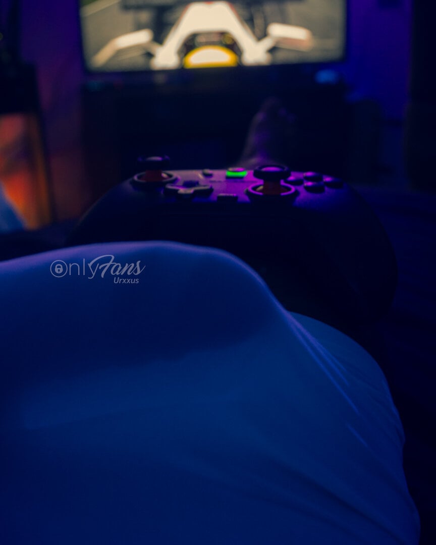 Williams_Martin adlı kullanıcının viral fotoğrafları:  8478