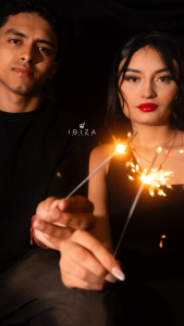 samantha_and_williams ✨ New Year! Pic 4