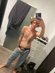 DadWizard come to bow зображення