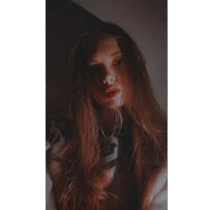 HotRoxyy Public slika