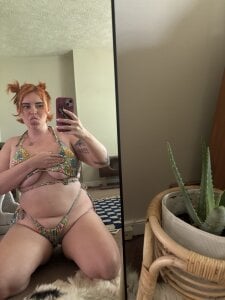 scorpiomoonbaby I can’t wait for the pool Pic 3