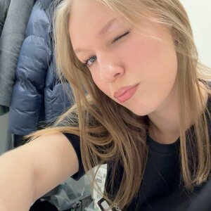 JoyeHappe Public Pic 7