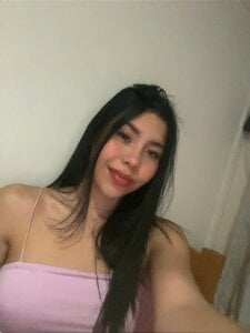 Public de Bianca_Monroe_  2 Imagens