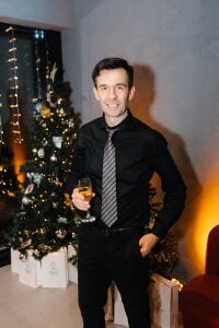 SteveTiger: Public ( 9 фото)