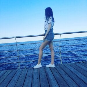 MeliAmeli Public Εικόνα 7