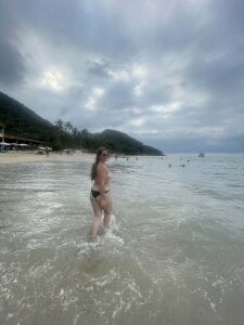 Public de velvetvista  5 Imagens