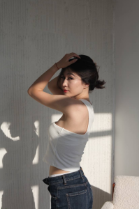 Join Natsumitooo_ Live Sex Chat - Profiles, Reviews, & Porn