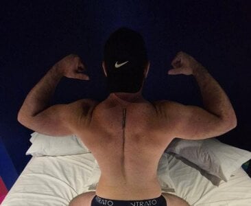 ItalianBrazilian Public Pic 3