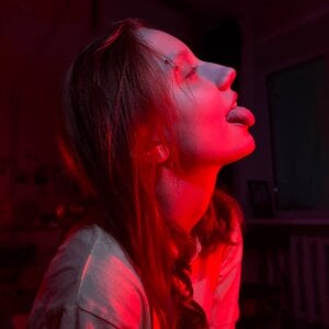 PSkaa my fotografy Foto