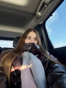 alisabliss: Public ( 6 фото)